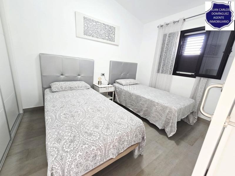 Foto 6a55422a-16c1-4463-b936-5806e9b22828. Location maison avec piscine dans Maspalomas - Meloneras San Bartolomé de Tirajana