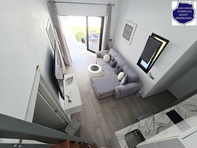 Foto 74c0695a-71eb-458b-ad18-ae9e9a755e4a. Location maison avec piscine dans Maspalomas - Meloneras San Bartolomé de Tirajana