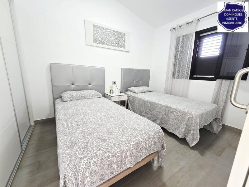 Foto 76fa9bbb-c885-434a-a4f9-d445c8d920c8. Location maison avec piscine dans Maspalomas - Meloneras San Bartolomé de Tirajana