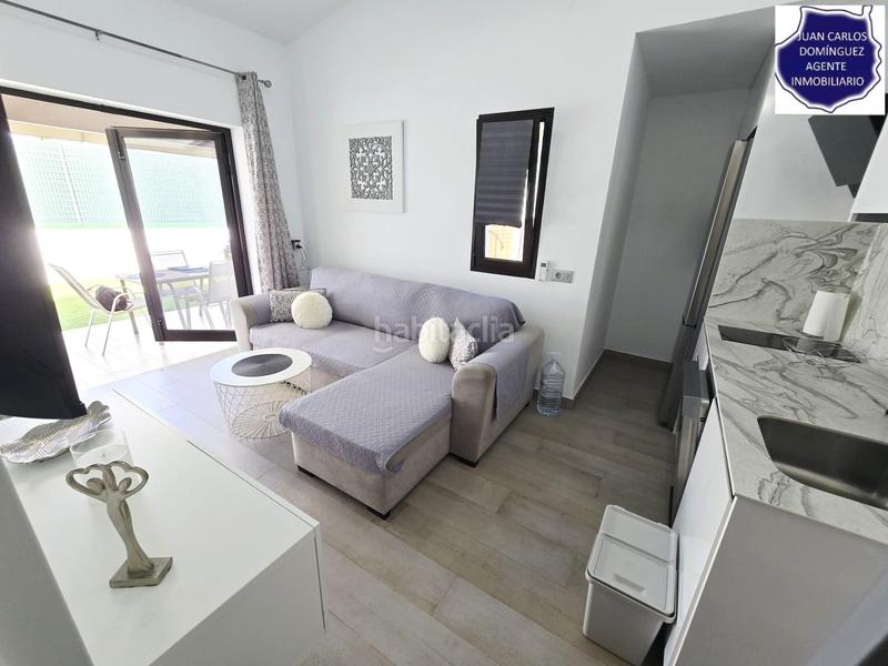 Foto 7bd9dc50-f454-4839-b617-ad35a10b6bd7. Location maison avec piscine dans Maspalomas - Meloneras San Bartolomé de Tirajana