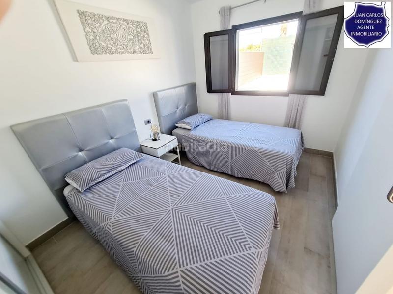 Foto 82445cb5-e080-4ec3-8a16-bb1ecd1cf8e8. Location maison avec piscine dans Maspalomas - Meloneras San Bartolomé de Tirajana