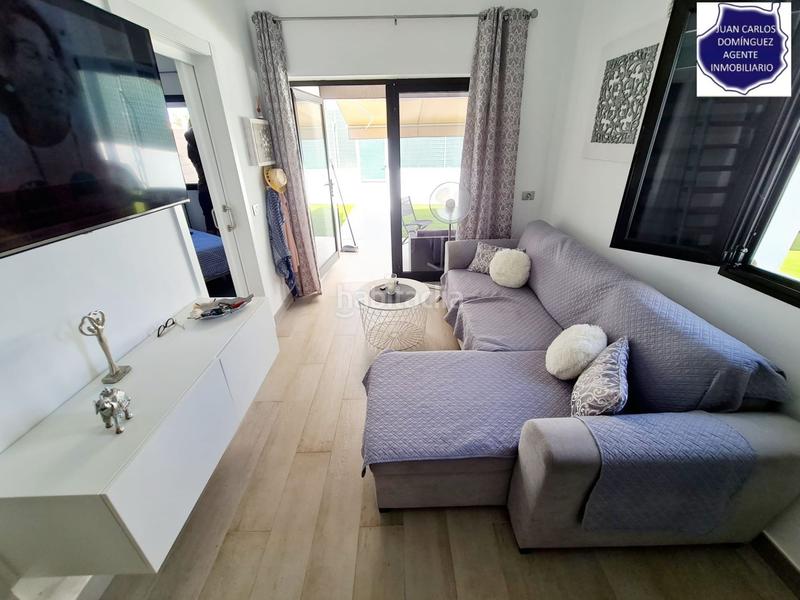 Foto 9687ad37-61a6-4b69-961c-1e6451c4a0a0. Location maison avec piscine dans Maspalomas - Meloneras San Bartolomé de Tirajana