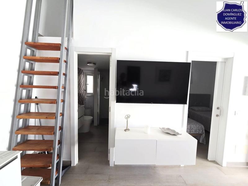 Foto 97a050ce-00e5-45b6-b7ad-78a302cedbbb. Location maison avec piscine dans Maspalomas - Meloneras San Bartolomé de Tirajana