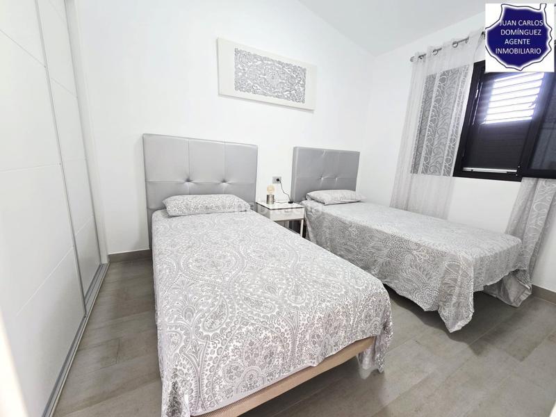 Foto ba6d2d32-4890-4624-b658-c2b0c5063803. Location maison avec piscine dans Maspalomas - Meloneras San Bartolomé de Tirajana