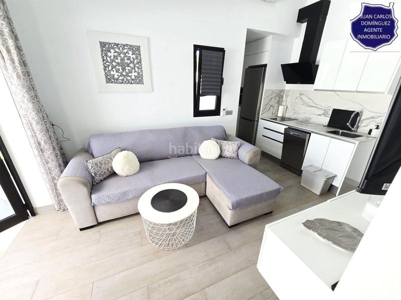 Foto bd8c6e1d-7c48-4b6e-ba7e-96df6698eb8f. Location maison avec piscine dans Maspalomas - Meloneras San Bartolomé de Tirajana