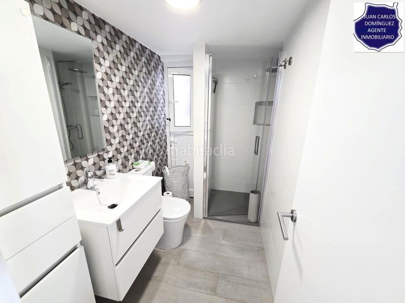Foto c41542a4-7c9f-4fd1-bb31-a28a8e95cdf6. Location maison avec piscine dans Maspalomas - Meloneras San Bartolomé de Tirajana