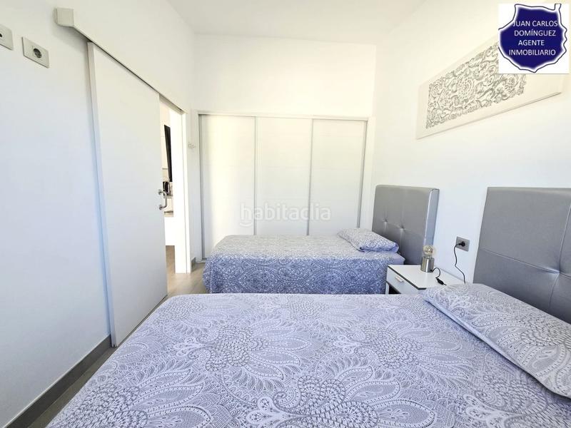 Foto cdd820b4-565e-4d52-9589-691e5ebd60a9. Location maison avec piscine dans Maspalomas - Meloneras San Bartolomé de Tirajana