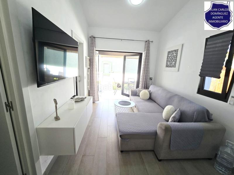 Foto f80dd680-eee0-49b8-ae69-be981caf162a. Location maison avec piscine dans Maspalomas - Meloneras San Bartolomé de Tirajana