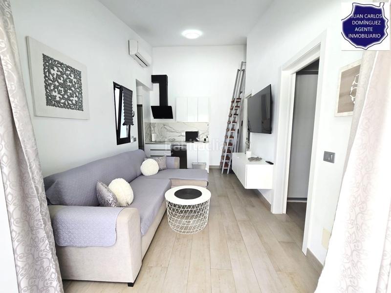 Foto fa49aa09-87b8-41fc-a8f4-358742a70ab6. Location maison avec piscine dans Maspalomas - Meloneras San Bartolomé de Tirajana