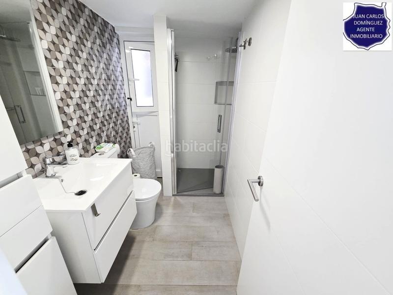 Foto fa7dec5d-9494-46c1-b06d-ebb485990bdd. Location maison avec piscine dans Maspalomas - Meloneras San Bartolomé de Tirajana