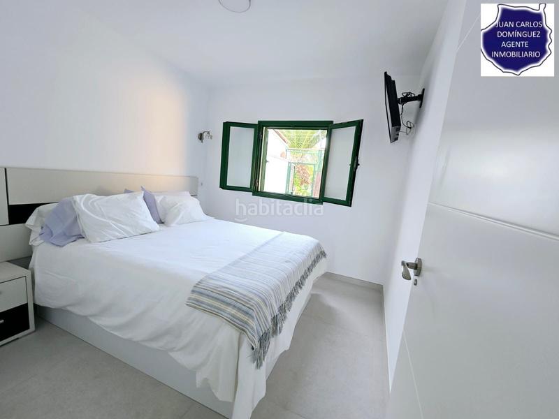 Foto d41f5d33-4725-4c88-b57f-9add8caa5e21. Alquiler casa en Maspalomas - Meloneras San Bartolomé de Tirajana