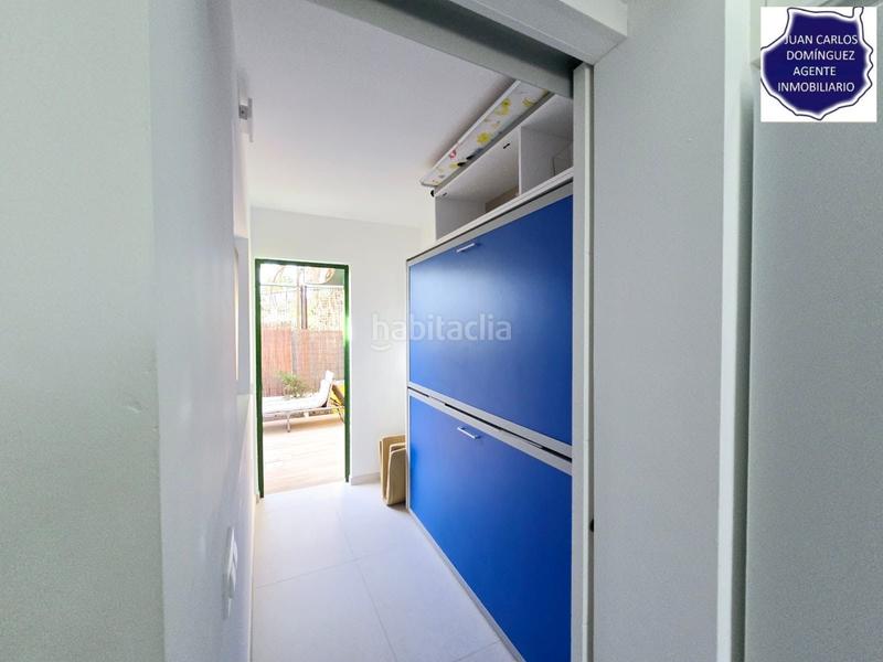 Foto 482f5d53-26fc-4213-851b-277dedcca9e9. Location maison avec piscine dans Maspalomas - Meloneras San Bartolomé de Tirajana