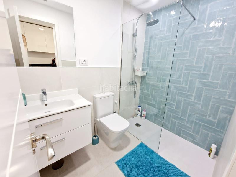 Foto 774ea812-d743-4a65-9c69-d9e6a89a7579. Location maison avec piscine dans Maspalomas - Meloneras San Bartolomé de Tirajana