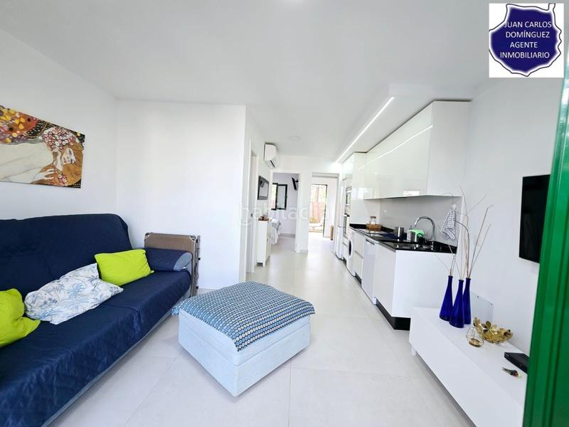 Foto f51ff007-0139-442e-82a8-b4757f074c7b. Location maison avec piscine dans Maspalomas - Meloneras San Bartolomé de Tirajana