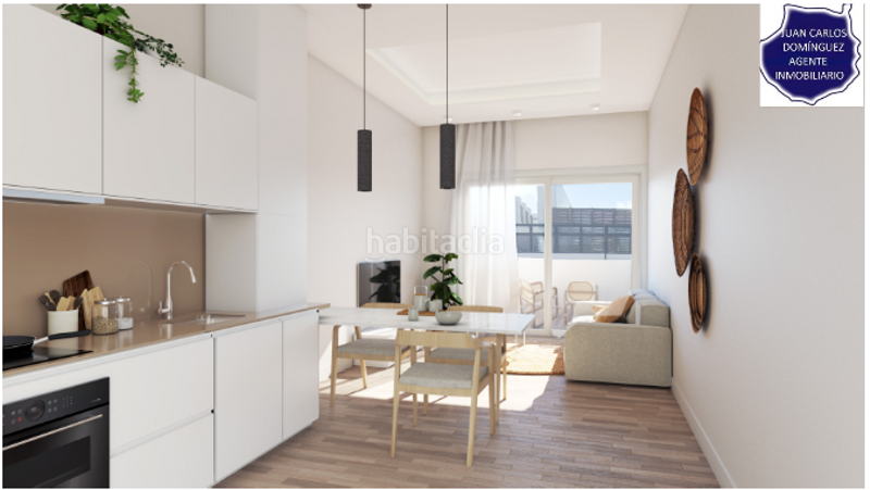 Foto 9f229f95-3370-4360-b48a-9889835d483e. Appartement dans Santa Catalina - Canteras Palmas de Gran Canaria (Las)