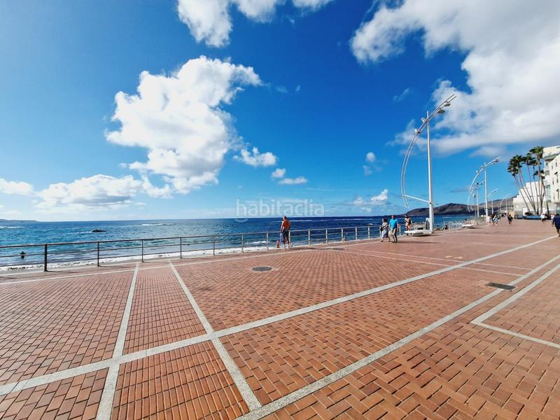 Foto e7078e23-c9d4-4858-80fb-d05ab418e866. Appartement in Santa Catalina - Canteras Palmas de Gran Canaria (Las)