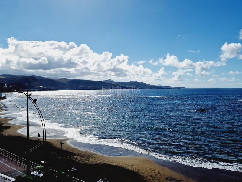 Foto 73310435-a065-4be0-ab7d-a9015e4668fe. Piccolo appartamento in Santa Catalina - Canteras Palmas de Gran Canaria (Las)