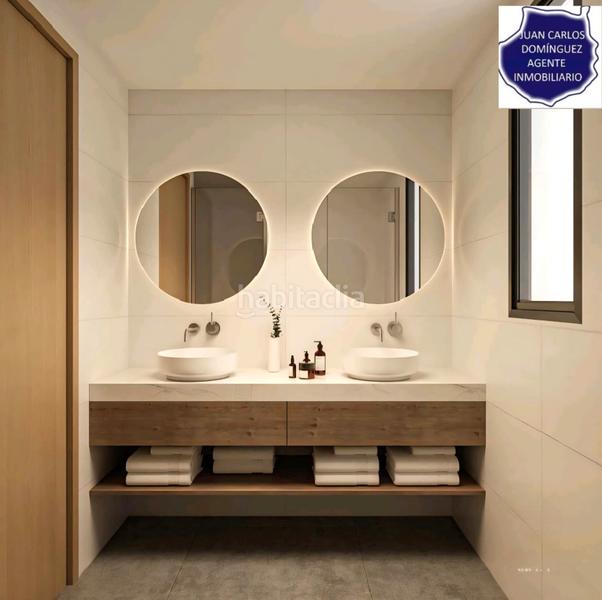 Foto f98e218e-f41a-4e91-8f66-01e6e6b8d6b3. Chalet con piscina in Salobre Golf San Bartolomé de Tirajana