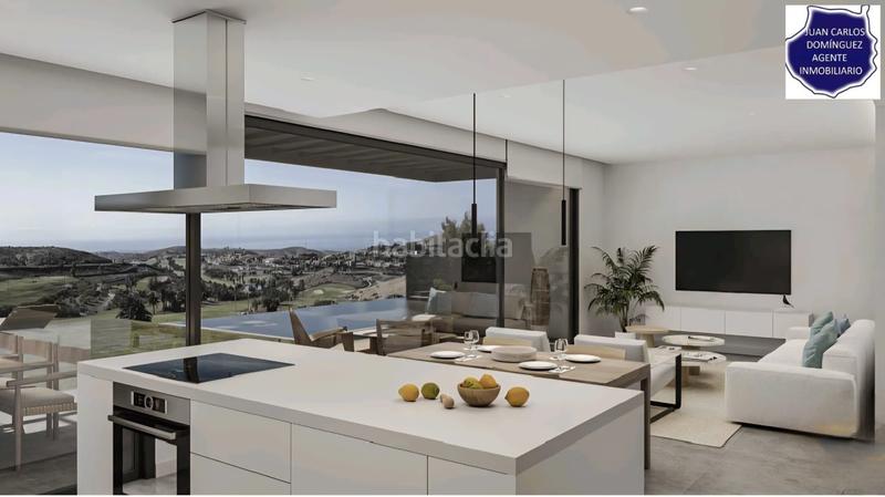 Foto 2cf7d034-7b52-4074-a6df-5e7cec301df9. Xalet amb piscina a Salobre Golf San Bartolomé de Tirajana