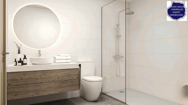 Foto 2e052bb3-08c6-42ad-b3b4-e72f5bcf4a27. Xalet amb piscina a Salobre Golf San Bartolomé de Tirajana