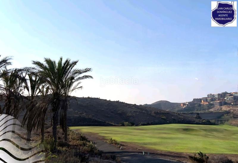 Foto 2f997355-e4af-4694-93fd-f1ffe11cf2e5. Xalet amb piscina a Salobre Golf San Bartolomé de Tirajana