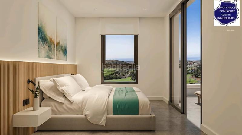 Foto 7e1c455b-bbde-43cd-a1d1-b9558d1a2bdf. Xalet amb piscina a Salobre Golf San Bartolomé de Tirajana