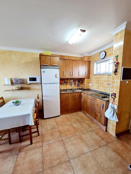 Foto 0ee8d0a0-803a-41f8-944e-85da5761483c. Rent apartment with pool in San Agustín - Bahía Feliz San Bartolomé de Tirajana