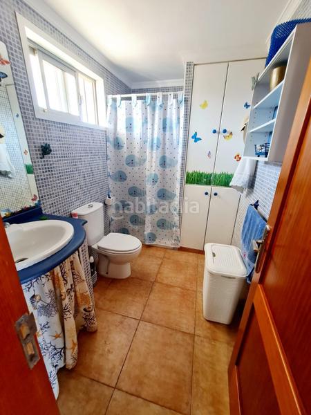 Foto 16a8adcd-fbda-4dfe-874a-983713d13f54. Rent apartment with pool in San Agustín - Bahía Feliz San Bartolomé de Tirajana