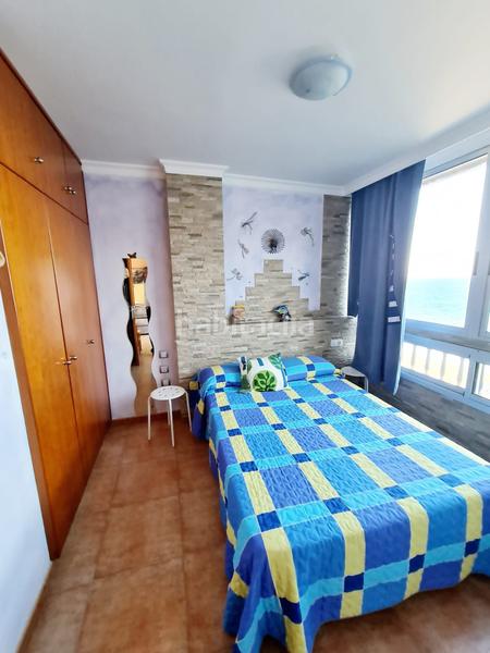 Foto 22915ab5-ad8d-46f2-96a3-5187bd0c7431. Rent apartment with pool in San Agustín - Bahía Feliz San Bartolomé de Tirajana