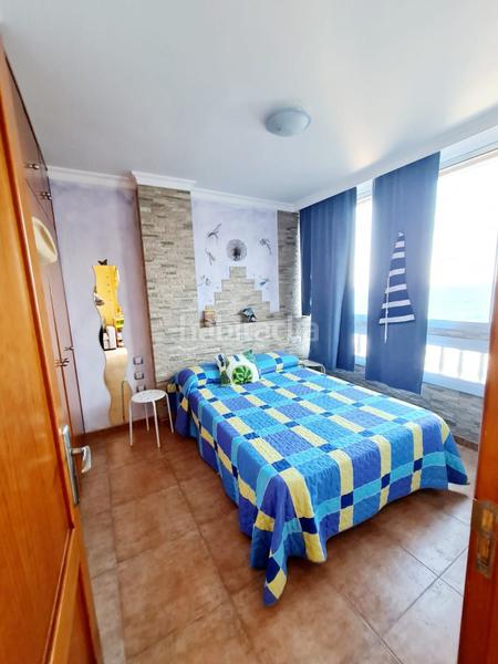 Foto 22b80d8d-29e8-458f-918b-6d7025b35df5. Rent apartment with pool in San Agustín - Bahía Feliz San Bartolomé de Tirajana