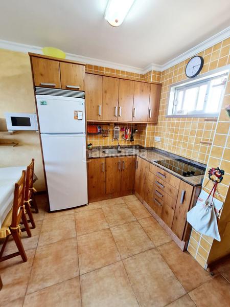 Foto 296fd209-f2bb-44b2-9f15-446e8c91e9ea. Rent apartment with pool in San Agustín - Bahía Feliz San Bartolomé de Tirajana