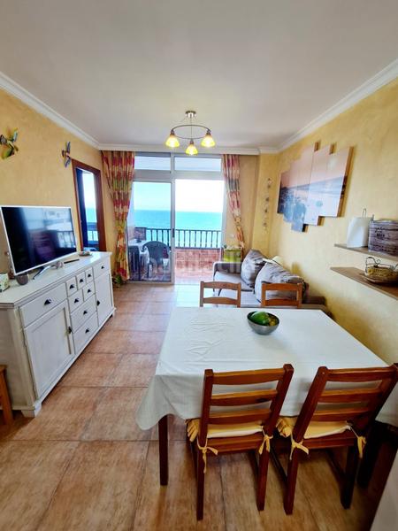 Foto 3b9fe4b9-7995-415c-a9a4-9b95cc987ac1. Rent apartment with pool in San Agustín - Bahía Feliz San Bartolomé de Tirajana