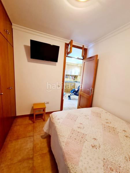 Foto 3cf42f21-977b-4d22-bdf7-361c8046abe8. Rent apartment with pool in San Agustín - Bahía Feliz San Bartolomé de Tirajana