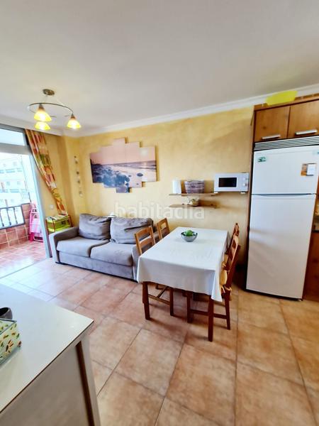 Foto 562f6722-7c5f-4375-97bd-239a2f63b3df. Rent apartment with pool in San Agustín - Bahía Feliz San Bartolomé de Tirajana