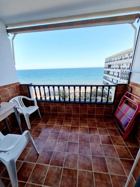 Foto 5a73b2ba-a285-4e84-9cee-32f56657db99. Rent apartment with pool in San Agustín - Bahía Feliz San Bartolomé de Tirajana