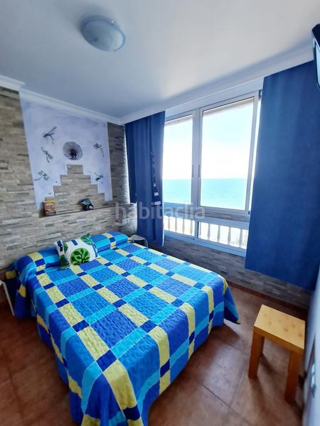 Foto 5a9ed1dc-a3a1-4a98-aac3-f18772221368. Rent apartment with pool in San Agustín - Bahía Feliz San Bartolomé de Tirajana