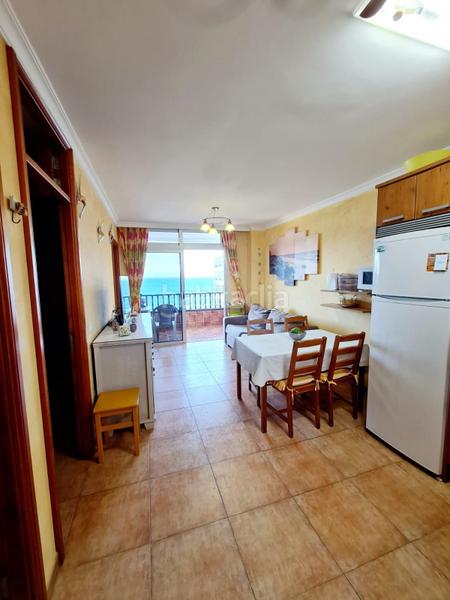 Foto 8323648d-1c06-41a7-8f34-3232b7c5d82e. Rent apartment with pool in San Agustín - Bahía Feliz San Bartolomé de Tirajana