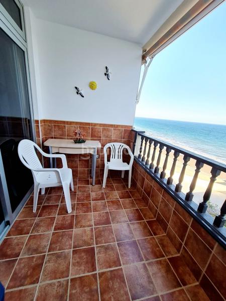 Foto 84ffb115-7c82-4640-9553-9567e25cbe65. Rent apartment with pool in San Agustín - Bahía Feliz San Bartolomé de Tirajana