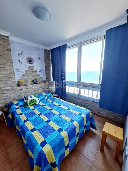 Foto 8ecfe70c-58d7-4b22-a92e-ff71076d9091. Rent apartment with pool in San Agustín - Bahía Feliz San Bartolomé de Tirajana