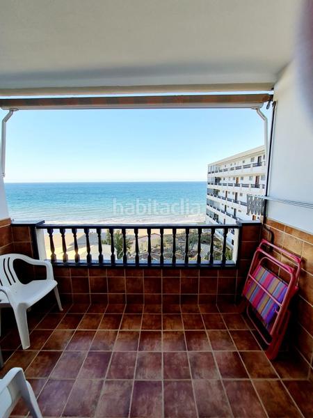 Foto 8ff709aa-453d-46cd-b1d0-b6c030a2d3aa. Rent apartment with pool in San Agustín - Bahía Feliz San Bartolomé de Tirajana