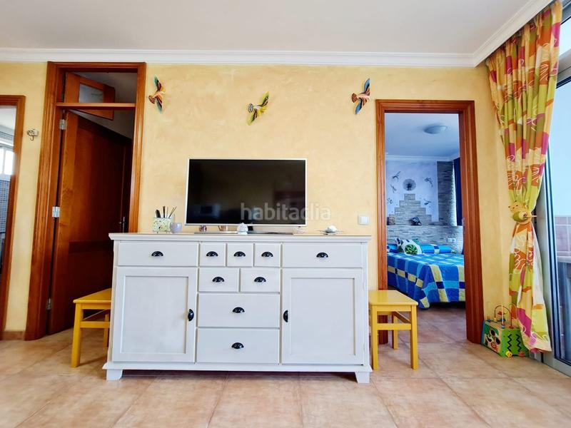 Foto 991710eb-fd87-4c80-8f1c-cb8cf8a5e666. Rent apartment with pool in San Agustín - Bahía Feliz San Bartolomé de Tirajana