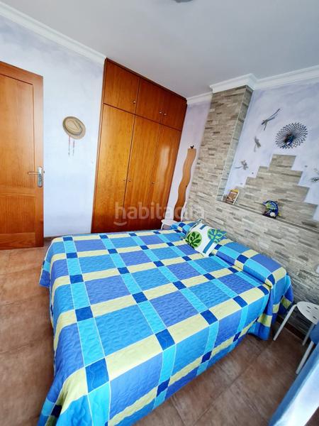 Foto 991c18bc-d8c2-4f8e-b9db-8bf41af5385b. Rent apartment with pool in San Agustín - Bahía Feliz San Bartolomé de Tirajana