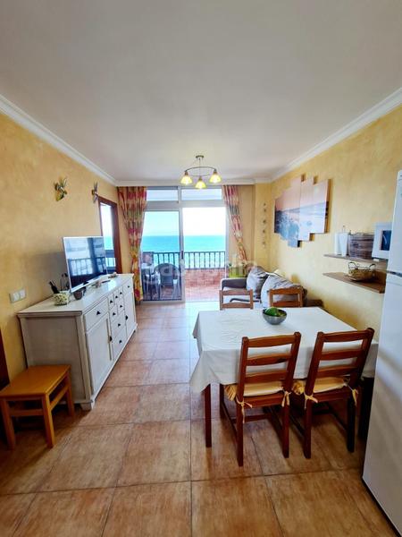 Foto a62be0f7-6f11-44f5-bb73-9b5fd7500d7e. Rent apartment with pool in San Agustín - Bahía Feliz San Bartolomé de Tirajana