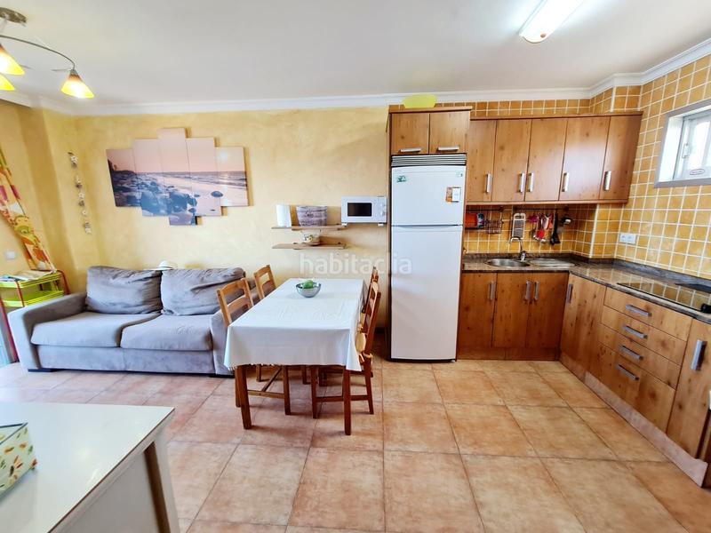 Foto b09ed948-38b6-4a59-855d-9b65f71ff301. Rent apartment with pool in San Agustín - Bahía Feliz San Bartolomé de Tirajana