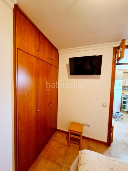 Foto b8206b79-4a33-4043-bdb4-711f395c0d8d. Rent apartment with pool in San Agustín - Bahía Feliz San Bartolomé de Tirajana