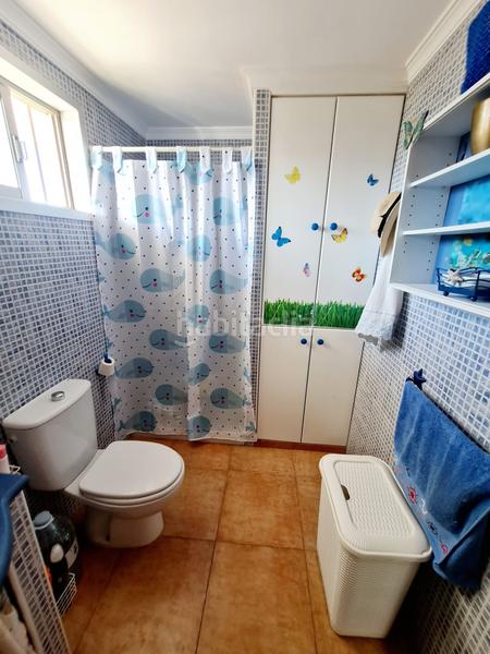 Foto 2d7c0dac-731b-42fc-a89a-6077fbf2e922. Location appartement avec piscine dans San Agustín - Bahía Feliz San Bartolomé de Tirajana