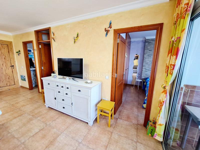 Foto aadcf4d7-aabe-4a0d-8c1b-ad087104efdf. Location appartement avec piscine dans San Agustín - Bahía Feliz San Bartolomé de Tirajana