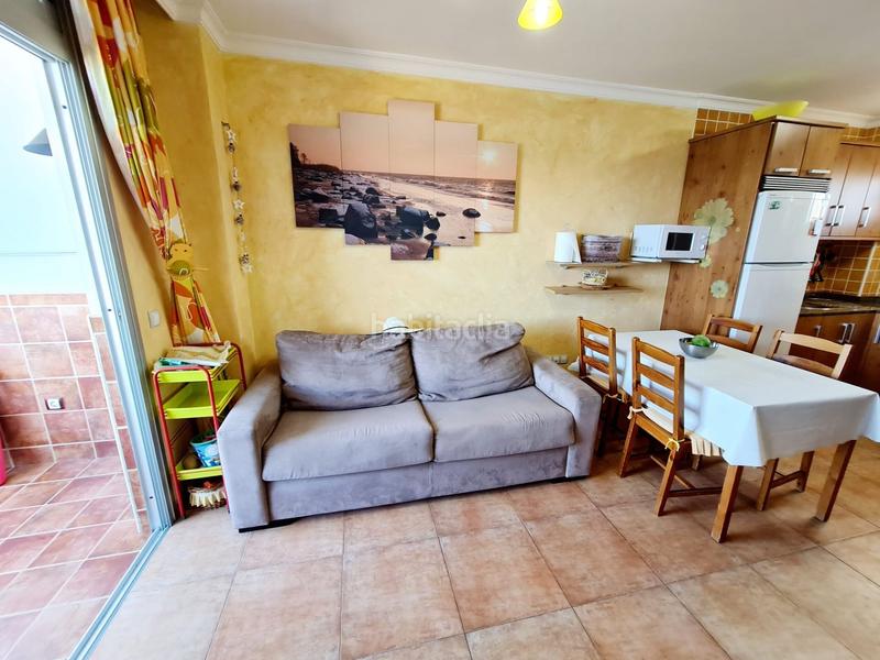 Foto bb0833c3-1916-4702-ad4d-ded62950c492. Location appartement avec piscine dans San Agustín - Bahía Feliz San Bartolomé de Tirajana