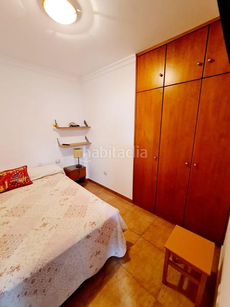 Foto edd38c30-1aa1-44ba-81ae-057cad8423d3. Location appartement avec piscine dans San Agustín - Bahía Feliz San Bartolomé de Tirajana