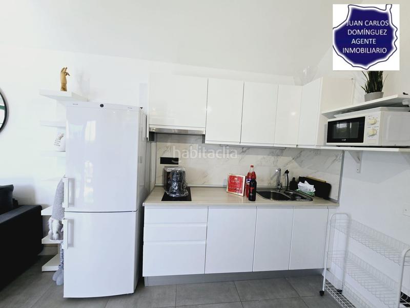 Foto 0b9fb95b-6557-46f4-adc9-8aea2606bf64. Rent house with pool in Maspalomas - Meloneras San Bartolomé de Tirajana